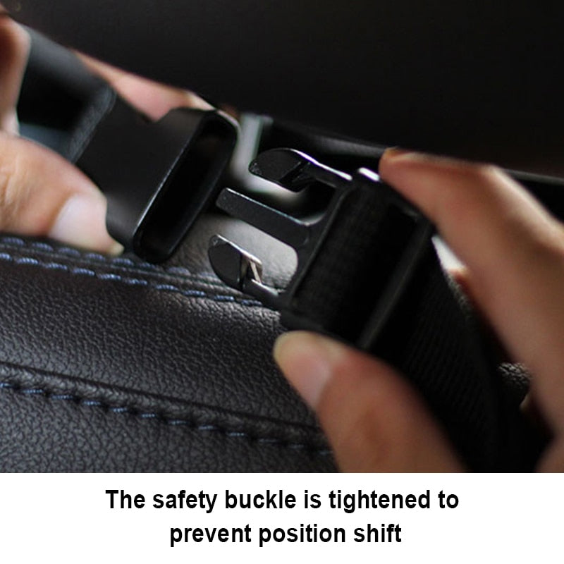 Pet Carriers Dog Car Seat Cover Trunk Mat Cover Protector Carrying For Cats Dogs Waterproof Seat Cushion