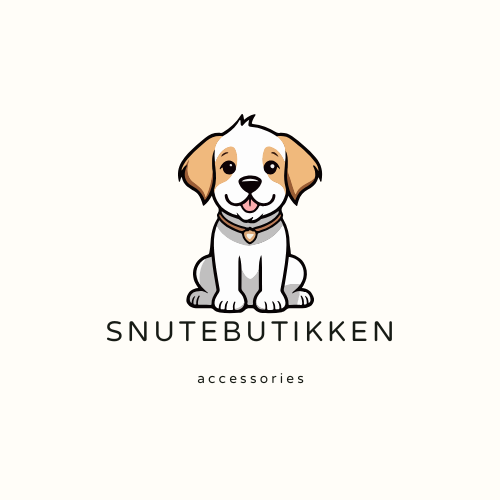 Snutebutikken